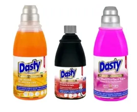 dasty-zestaw-chemii-domowej-plyny-do-podlog-udrazniacz-rur