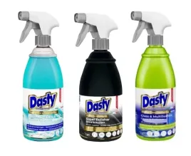 dasty-zestaw-chemii-domowej-czyszczenie-szyb-lazienki-skory-i-drewna
