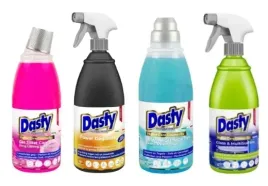 dasty-zestaw-chemii-domowej-zel-do-podlog-plyn-do-szyb-odtluszczacz