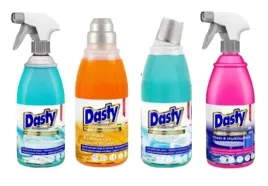 dasty-zestaw-chemii-domowej-podlogi-szyby-lazienka-wc