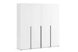 gunnar-szafa-uchylna-230-x-245-cm-na-wymiar