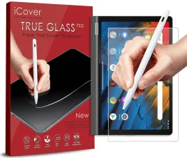 folia-paper-feel-like-matowa-ochronna-na-ekran-do-lenovo-yoga-smart-tab-10