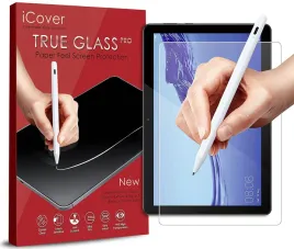 folia-paper-feel-matowa-ochronna-na-ekran-do-mediapad-t5-10-10-1-1-lte