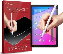 folia-paper-feel-like-matowa-ochronna-na-tablet-ekran-do-tcl-tab-10v