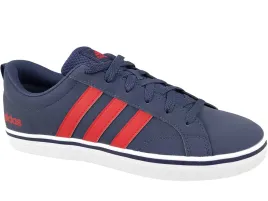 buty-tenisowki-meskie-adidas-vs-pace-2-0-hp6003