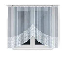 firanka-zakardowa-biala-firana-do-salonu-sypialni-160x300-gotowa-luk