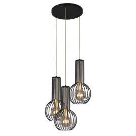 lampa-wiszaca-arvi-black-k-4522-czarny-zloty-nowoczesna-stylowa-elegancka