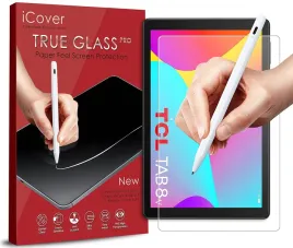 folia-paper-feel-like-matowa-ochronna-na-tablet-ekran-do-tcl-tab-8v