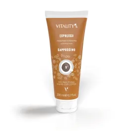 vitality-s-espresso-cappuccino-odzywka-koloryzujaca-200-ml