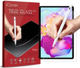 folia-paper-feel-like-matowa-ochronna-na-tablet-ekran-do-teclast-p30hd