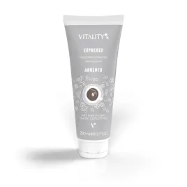 vitality-s-espresso-argento-silver-srebrny-odzywka-koloryzujaca-200-ml