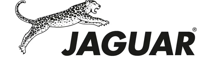 maszynka-do-strzyzenia-jaguar-cm2000-czas-ladowania-0-min