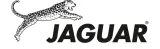 maszynka-do-strzyzenia-jaguar-cm2000-czas-ladowania-0-min