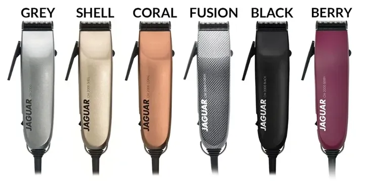 maszynka-do-strzyzenia-jaguar-cm2000-czas-pracy-bezprzewodowej-0-min