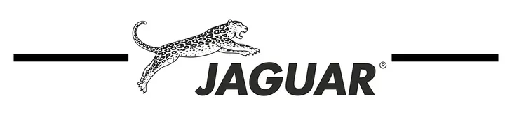 maszynka-do-strzyzenia-jaguar-cm2000-liczba-ustawien-dlugosci-strzyzenia-6