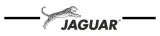 maszynka-do-strzyzenia-jaguar-cm2000-liczba-ustawien-dlugosci-strzyzenia-6