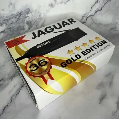 maszynka-do-strzyzenia-jaguar-cm2000-zalaczone-wyposazenie-olejek-szczoteczka