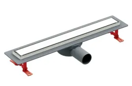 odplyw-liniowy-50cm-niski-obrotowy-stal-lub-szklany-2w1-dwustronny