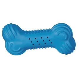 kosc-chlodzaca-gryzak-do-zamrazania-dla-psa-na-upal-kauczuk-trixie-11cm-mix