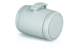 dozownik-na-worki-przysmaki-dla-psa-pojemnik-do-smyczy-flexi-multibox-7x5cm