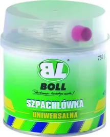 szpachlowka-uniwersalna-0-75kg