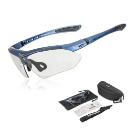 rockbros-okulary-sportowe-z-fotochromem