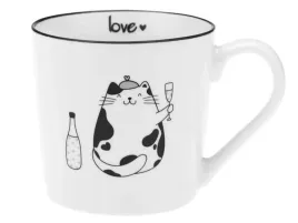 kubek-z-porcelany-390ml-sweet-animals-ravi-91402-wz1