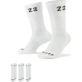 skarpety-jordan-essential-cushioned-3pak-da5718-100-42-46eu