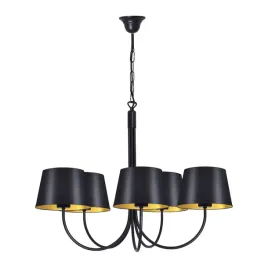 lampa-wiszaca-sasto-k-4336-czarny-zloty-nowoczesna-klasyka-stylowa-solidna