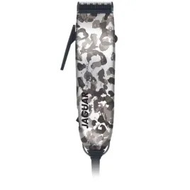 jaguar-cm-2000-camo-maszynka-do-strzyzenia-wlosow