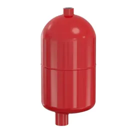 zbiornik-powietrza-flamco-lta-flexvent-1l-1-litr-10-bar-27581