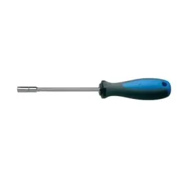 unior-wkretak-nasadowy-z-uchwytem-tbi-6