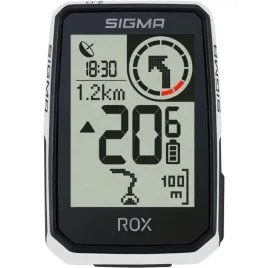 sigma-licznik-rowerowy-rox-2-0-endurnce-bialy