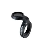 sigma-overclamp-butler-eox-2450wl