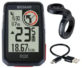 sigma-licznik-rowerowy-rox-2-0-endurnce-czarny