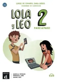 lola-y-leo-2-paso-a-paso-zeszyt-cwiczen