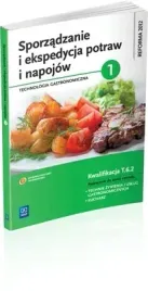 sporzadzanie-i-ekspedycja-potraw-i-napojow-technologia-gastronomiczna-cze