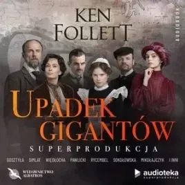cd-mp3-upadek-gigantow