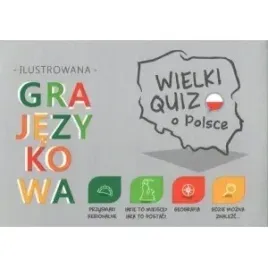 wielki-quiz-o-polsce-ilustrowana-gra-jezykowa