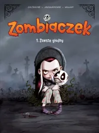zawsze-glodny-zombiaczek-tom-1