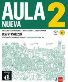 aula-nueva-2-zeszyt-cwiczen