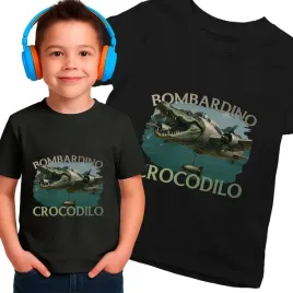 bombardino-crocodilo-italian-brainrot-koszulka-dziecieca-tiktok-5-6-lat
