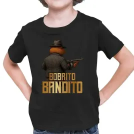 bobrito-bandito-italian-brainrot-tiktok-koszulka-dziecieca-7-8-lat