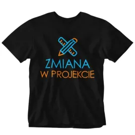 zmiana-w-projekcie-wzoru