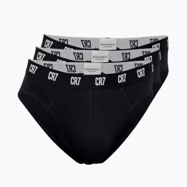slipy-cr7-brief-cotton-stretch-czarne-3pak-s