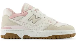 buty-sportowe-new-balance-550-bbw550hl-37eu