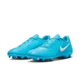 nike-phantom-gx-ii-club-fg-mg-blue-fury-white-fj2557-400-44eu