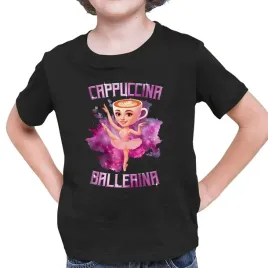ballerina-cappuccina-brainrot-koszulka-dziecieca-tiktok-9-11-lat-oficjalna