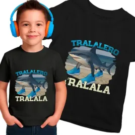 tralalero-tralala-italian-brainrot-tiktok-trend-t-shirt-9-11-lat