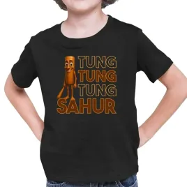 tung-tung-tung-sahur-italian-brainrot-tiktok-koszulka-dziecieca-5-6-lat